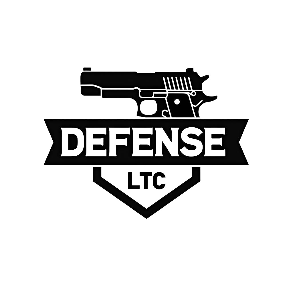 Defense LTC